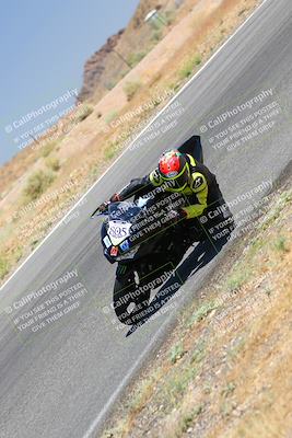 media/Jun-25-2023-2WTD (Sun) [[bf8bb0cd0b]]/A Group/session 3 turn 13/